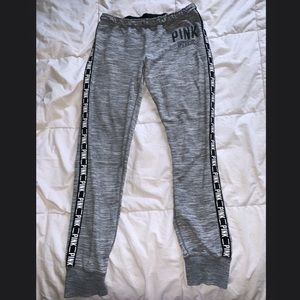 Joggers